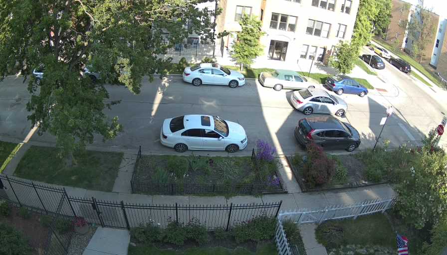 Reolink Camera Two_01_Reolink Home Hub One_20250531173838.jpg